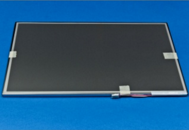 Original N121I2-L01 CMO Screen Panel 12.1" 1280*800 N121I2-L01 LCD Display